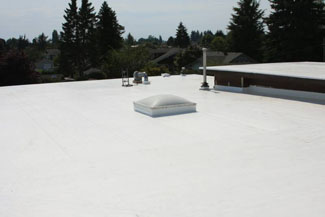 Commercial-Roofing-Contractors-Port-of-Seattle-WA
