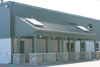 Commercial-Roofing-Port-of-Seattle-WA