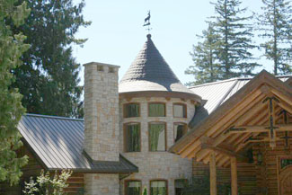 commercial-roofing-company-redmond
