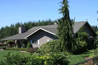 Spanaway cedar shake roof professionals in WA near 98387